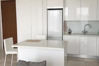 2 Bedroom Apartment in Potamos Germasogeias (Limassol) for sale 