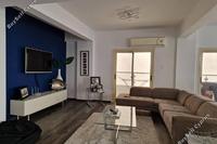 4 Bedroom Apartment in Katholiki (Limassol) for sale 