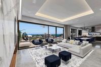 4 Bedroom Apartment in Germasogeia (Limassol) for sale 
