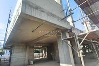 3 Bedroom Penthouse · Acropolis (Nicosia) for sale 