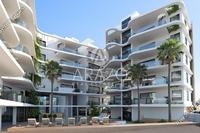 2 Bedroom Penthouse in Agioi Anargyroi (Larnaca) for sale 