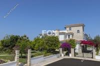 9 Bedroom Detached house · Argaka (Paphos) for sale 