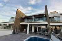 3 Bedroom Detached house · Protaras (Famagusta) for sale 