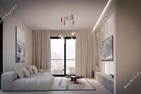 3 Bedroom Apartment in Katholiki (Limassol) for sale 