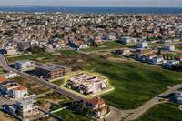 1 Bedroom Apartment in Aradippou (Larnaca) for sale 