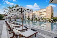2 Bedroom Town house · Kato Paphos Universal (Paphos) for sale 