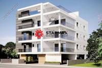 2 Bedroom Apartment in Kamares Larnaca (Larnaca) for sale 