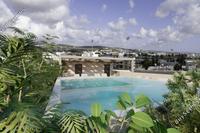 2 Bedroom Apartment in Paphos Municipality (Paphos) for sale 