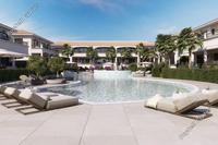 6 Bedroom Detached house in Zygi (Larnaca) for sale 