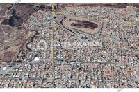 614 SQM Plot in Agios Dometios (Nicosia) for sale 