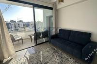 2 Bedroom Apartment in Katholiki (Limassol) to rent 