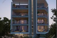 2 Bedroom Apartment · Acropolis (Nicosia) for sale 