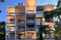 1 Bedroom Apartment in Potamos Germasogeias (Limassol) for sale 
