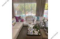4 Bedroom Detached house · Agioi Trimithias (Nicosia) for sale 