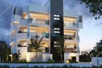 2 Bedroom Apartment · Aradippou (Larnaca) for sale 