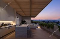 2 Bedroom Apartment · Germasogeia (Limassol) for sale 