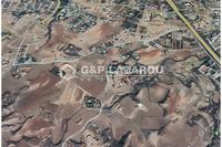 3048 SQM Land in Latsia (Nicosia) for sale 
