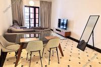 2 Bedroom Apartment · Potamos Germasogeias (Limassol) to rent 
