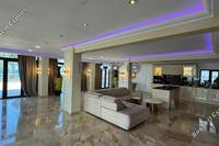 4 Bedroom Ground floor apartment in Potamos Germasogeias (Limassol) for sale 