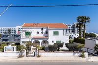 4 Bedroom Detached house · Protaras (Famagusta) for sale 