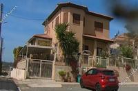 3 Bedroom Detached house in Mitsero (Nicosia) for sale 