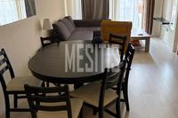2 Bedroom Apartment · Lykavitos (Nicosia) to rent 