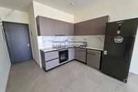 1 Bedroom Apartment · Aradippou (Larnaca) for sale 