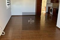 1 Bedroom Apartment · Kaimakli (Nicosia) to rent 