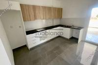 3 Bedroom Apartment · Aradippou (Larnaca) for sale 