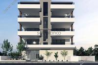 3 Bedroom Apartment in Strovolos (Nicosia) for sale 