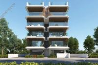 2 Bedroom Apartment · Sotiros Agios Ioannis Larnaca (Larnaca) for sale 