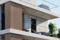 1 Bedroom Apartment in Kiti (Larnaca) for sale 
