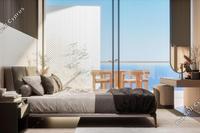 1 Bedroom Apartment · Chrysopolitissa (Larnaca) for sale 