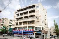4 Bedroom Apartment · Potamos Germasogeias (Limassol) for sale 