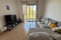 2 Bedroom Apartment in Geroskipou (Paphos) to rent 