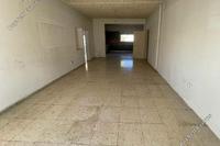  Building in Strovolos (Nicosia) for sale 