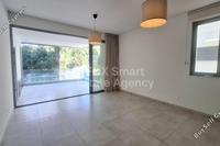 2 Bedroom Apartment · Acropolis (Nicosia) to rent 