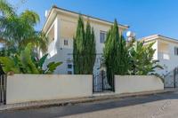 3 Bedroom Detached house · Ayia Napa (Famagusta) for sale 