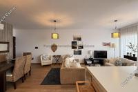 2 Bedroom Apartment · Chrysopolitissa (Larnaca) to rent 