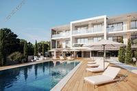 2 Bedroom Apartment in Chlorakas (Paphos) for sale 