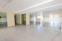  Office in Linopetra (Limassol) to rent 