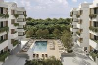 2 Bedroom Apartment · Geroskipou (Paphos) for sale 