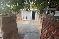 1 Bedroom Apartment · Tombs Of The Kings (Paphos) for sale 