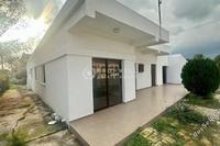 4 Bedroom Bungalow · Pervolia (Larnaca) for sale 