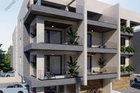 2 Bedroom Apartment in Aradippou (Larnaca) for sale 