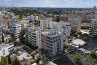 3 Bedroom Apartment · Lykavitos (Nicosia) for sale 
