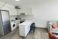 3 Bedroom Apartment · Agios Nektarios (Limassol) to rent 