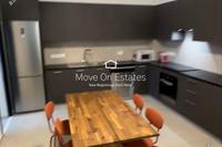 2 Bedroom Apartment in Livadia Larnacas (Larnaca) to rent 