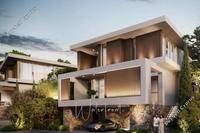 6 Bedroom Detached house in Coral Bay (Paphos) for sale 
