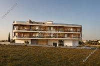 3 Bedroom Apartment in Pano Lakatamia (Nicosia) for sale 